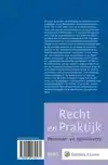 VERGOEDINGEN IN HET NEDERLANDSE HUWELIJKSVERMOGENSRECHT