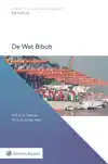 DE WET BIBOB