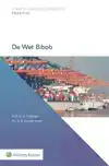 DE WET BIBOB