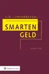 SMARTENGELD
