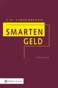 SMARTENGELD