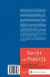 HET ALGEMENE OPSCHORTINGSRECHT