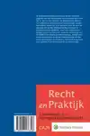 HANDBOEK MASSASCHADE