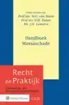 HANDBOEK MASSASCHADE