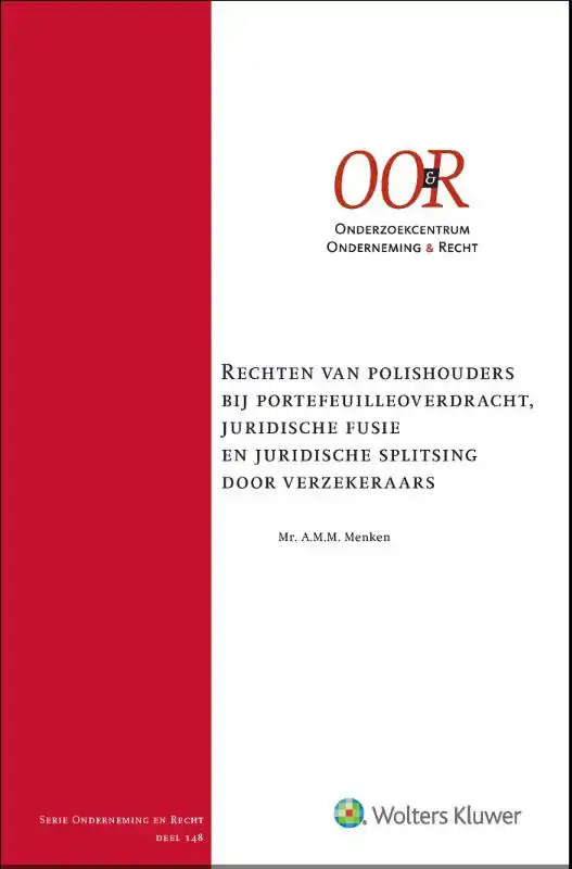 RECHTEN VAN POLISHOUDERS