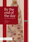 BY THE END OF THE DAY