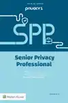 SENIOR PRIVACY PROFESSIONAL
