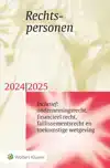 RECHTSPERSONEN