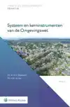 SYSTEEM EN KERNINSTRUMENTEN VAN DE OMGEVINGSWET