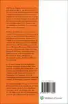 GESCHRIFTEN VANWEGE DE VERENIGING CORPORATE LITIGATION