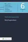 BETALINGSVERKEER