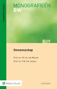 GEMEENSCHAP