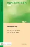 GEMEENSCHAP