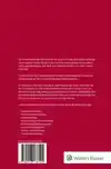 CURSUS BELASTINGRECHT EUROPEES BELASTINGRECHT