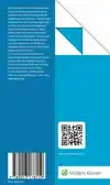 FISCAAL MEMO WET- & REGELGEVING 2025
