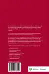 CURSUS BELASTINGRECHT FORMEEL BELASTINGRECHT