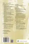 RECHTSPERSONEN 2025/2026