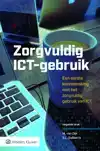 ZORGVULDIG ICT-GEBRUIK