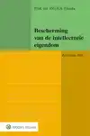BESCHERMING VAN DE INTELLECTUELE EIGENDOM