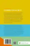 CAPITA SELECTA CARIBISCH FISCAAL RECHT