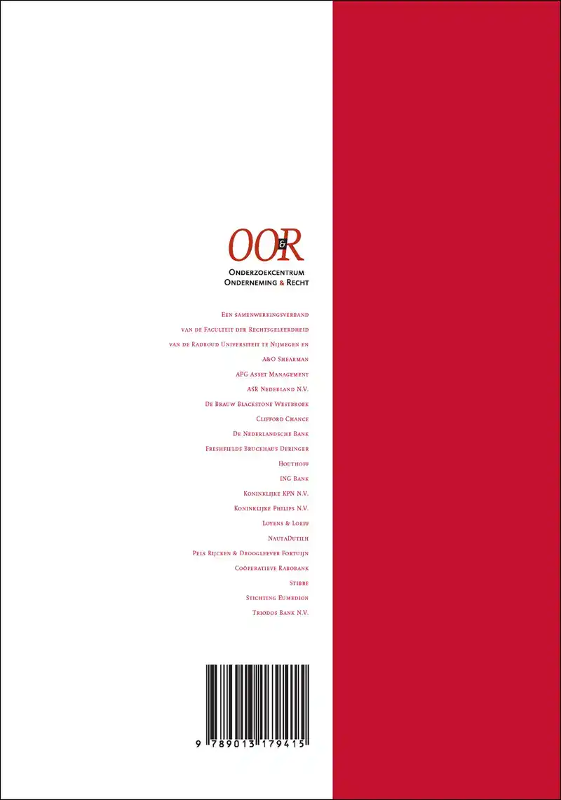 ACCESS TO JUSTICE IN TIMES OF TECHNOLOGICAL ACCELERATION