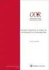 ACCESS TO JUSTICE IN TIMES OF TECHNOLOGICAL ACCELERATION