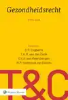 GEZONDHEIDSRECHT