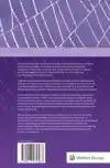 JAARBOEK CORPORATE GOVERNANCE