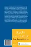 DE FRAUDEBESTRIJDENDE FAILLISSEMENTSCURATOR