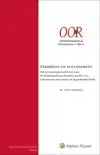 ZEKERHEID EN FAILLISSEMENT