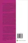 HANDBOEK GESCHILLENREGELING