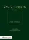 VAN VIJFEIJKENBUNDEL