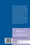 VERHUISZAKEN