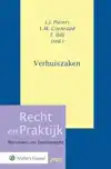 VERHUISZAKEN
