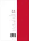 CIVIL LIABILITY OF ARBITRATORS