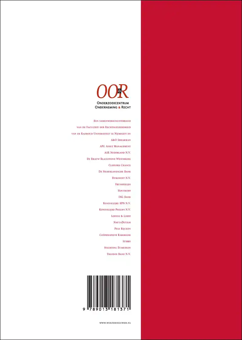 CIVIL LIABILITY OF ARBITRATORS