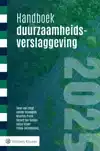 HANDBOEK DUURZAAMHEIDSVERSLAGGEVING 2025