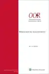 MEDIATION BIJ FAILLISSEMENT