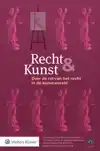 RECHT & KUNST