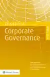 JAARBOEK CORPORATE GOVERNANCE 2025-2026