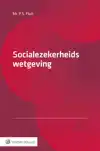 SOCIALEZEKERHEIDSWETGEVING 2026