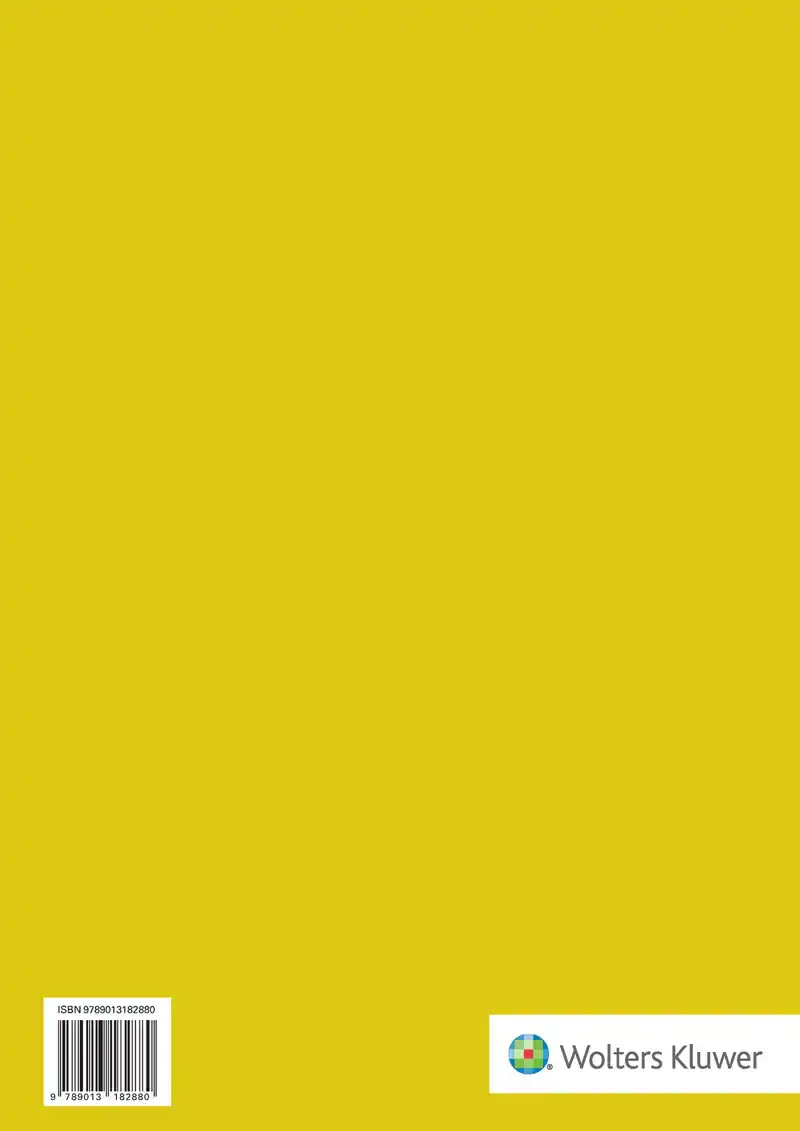 PRAKTIJKGIDS ARBEIDSRECHT BIJ DE OVERHEID 2026