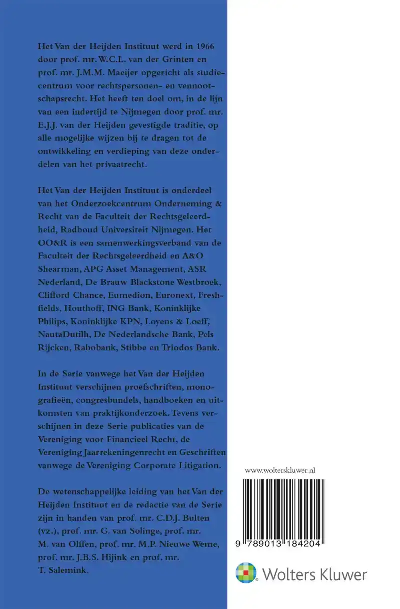 THE COMPATIBILITY OF AWARDING MANAGEMENT INCENTIVES