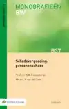 SCHADEVERGOEDING: PERSONENSCHADE