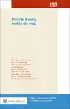 PRIVATE EQUITY ONDER DE LOEP