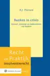 BANKEN IN CRISIS