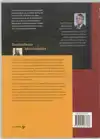 DOELTREFFENDE ADVIESRELATIES