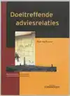 DOELTREFFENDE ADVIESRELATIES