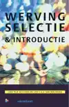 WERVING SELECTIE EN INTRODUCTIE