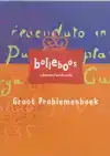 GROOT PROBLEMENBOEK